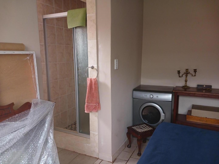 5 Bedroom Property for Sale in Dana Bay Western Cape